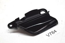 Honda CBR 400 R NC47 Cover