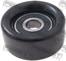2287-D4CB FEBEST Tensioner