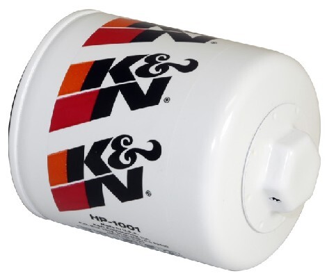 Oil filter for - oil, buick