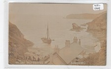 Llangrannog holiday - ,