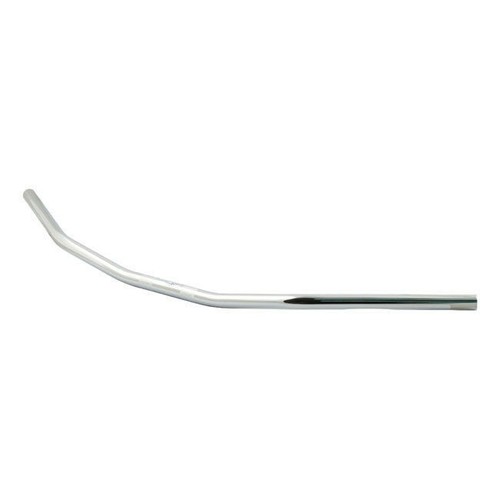 Fehling fylerbar handlebar - fehling,