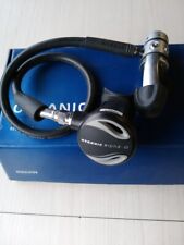 Oceanic Alpha 8 SP5 Regulator