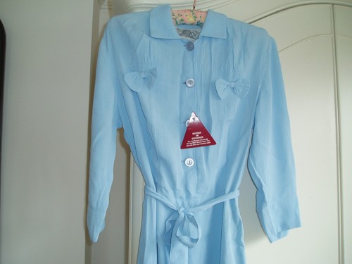 The seamstress bloomsbury - ,