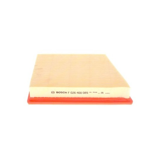 Air filter for - for, jaguar