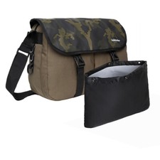 Trout Fishing Game Bag  Fly