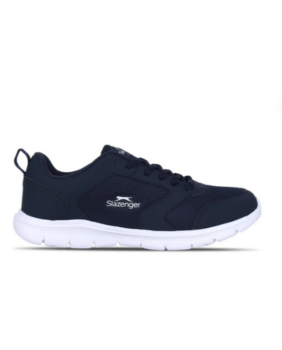 Slazenger mens force mesh - force,