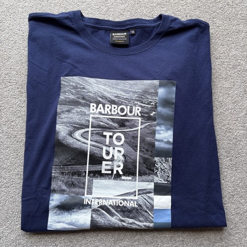 Barbour men international - barbour, men's