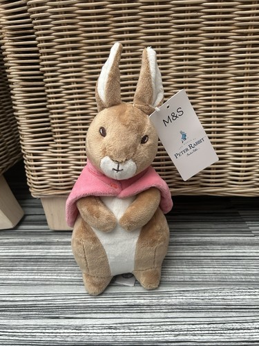 New marks and spencer - new, m&s