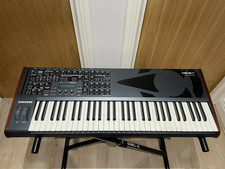 Access Virus Ti Keyboard -