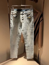 Stefano Ricci Spring Men's