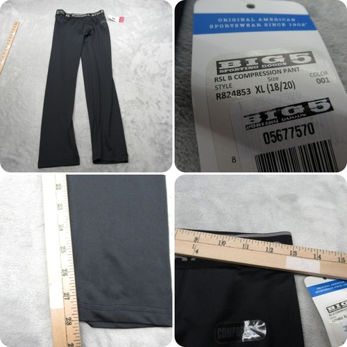 Russell athletic compression - athletic,