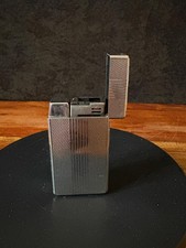 Colibri Molectric Pocket