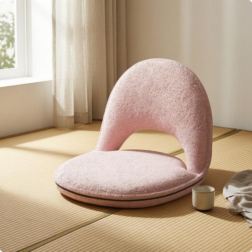 Lamb fleece floor - lamb-fleece,