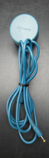 Genuine 5V Plug Adaptor For