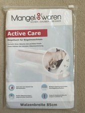 Mangelwaren Active Care 85cm