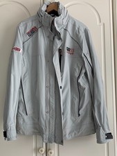 Crew Clothing Company GBR