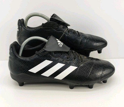 Men adidas rumble black - adidas,