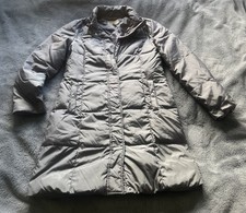 Michael Kors womens coat UK
