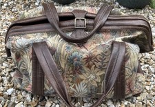 Vintage St Michael M&S  ~