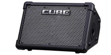 Roland Cube Street EX Battery