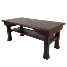 Japanese Buddhist Altar