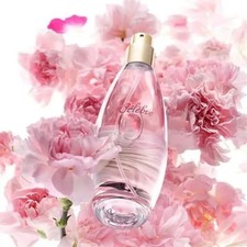 Avon Célèbre EDT Eau de
