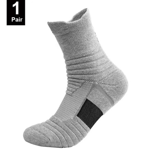 Mens socks 100 - mens, cotton