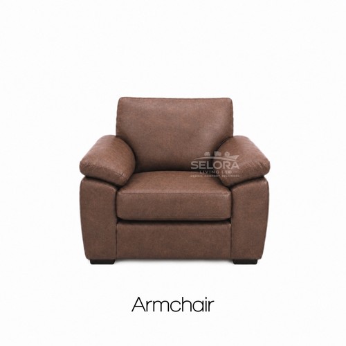 Amalfi dino tan brown suede - amalfi,