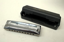 MeisterKlasse M Hohner 580