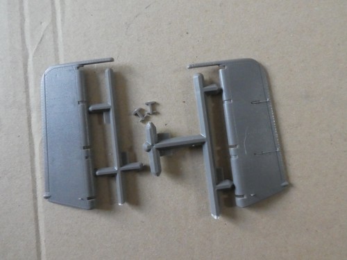Airfix junkers ju87 - junkers,