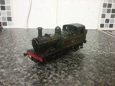 OO GAUGE AIRFIX 1400 CLASS