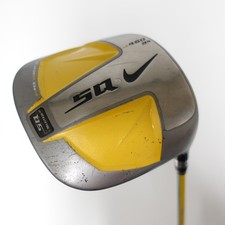 NIKE GOLF SasQuatch SUMO2