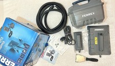 Ferrex 5L Wallpaper Stripper