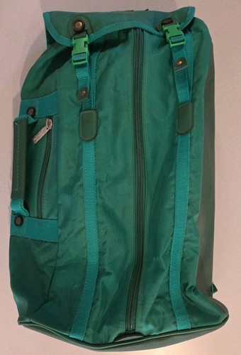 Vintage sammies samsonite - vintage, by