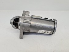 CITROEN DS3 CROSSBACK MK1 2019-2022 1.2 PETROL STARTER MOTOR ASSEMBLY 9830507480