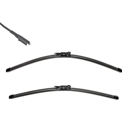 574376 wiper blade - wiper,