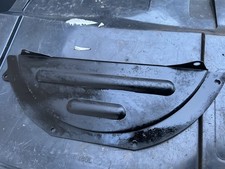 Rover sd1 v8 borg warner  auto