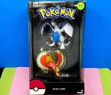 TOMY Pokémon Legendary