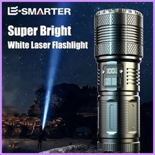 High Power LED Laser