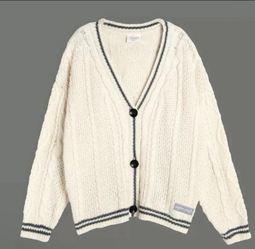 Official taylor swift - taylor, |