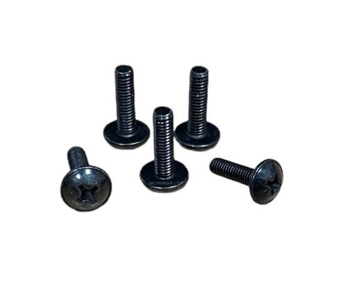 Genuine bush 43qt24sb 43ut24sb - bush,