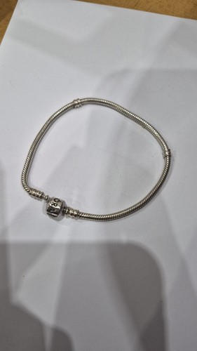 Authentic pandora moments - authentic,