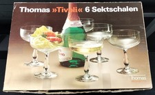 Vintage 1970s West German