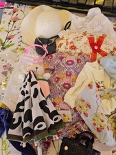 Dolls Clothes 18 TO 20 GOTZ