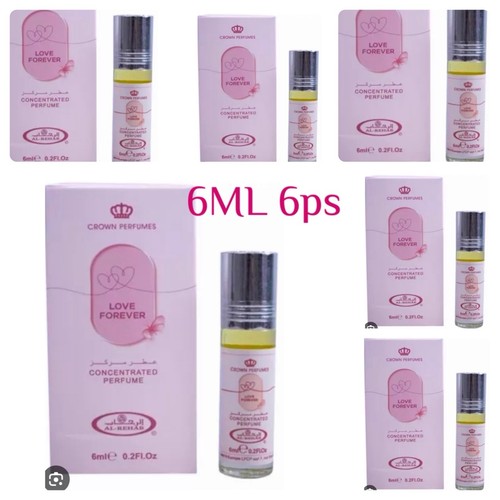 Love forever concentrated - love,
