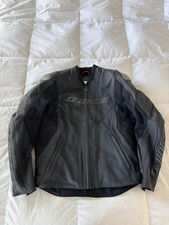 Dainese Racing 5 Perforated