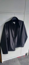Never worn Koala Bay Men's