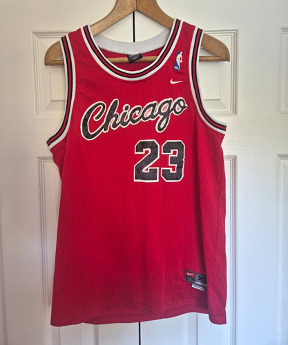 Nike chicago bulls michael - nike,