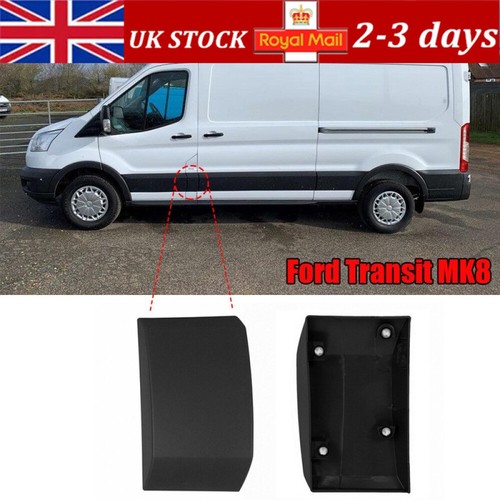 For ford transit - transit, mk8