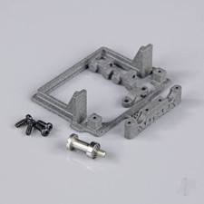 Multiplex Servo Frame 250 CB